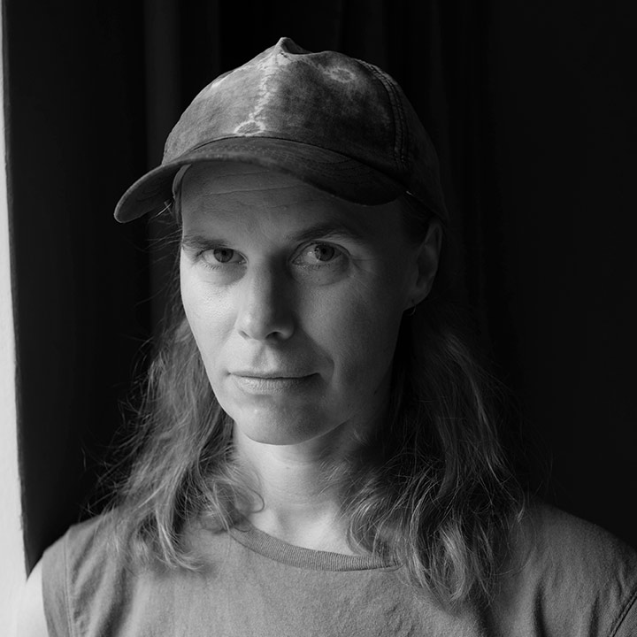 Anna Maria Häkkinen